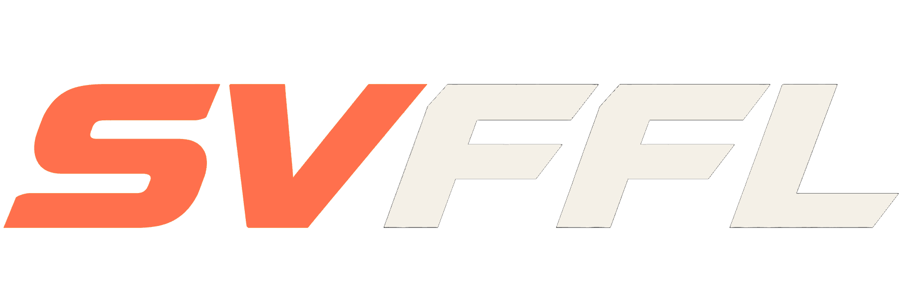 SVFFL